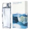 Духи Kenzo l'eau par