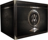 Assassin's Creed IV. Черный флаг. Black Chest Edition