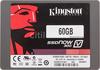 Накопитель SSD 64гб