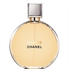 Духи Chanel Chance (eau de perfume)