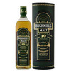 Виски "Bushmills"