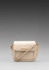 MARC BY MARC JACOBS Add To Boutique Get A Grip Taylor Crossbody