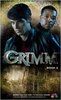 Grimm - The Chopping Block: John Passarella: 9781781166567: Amazon.com: Books