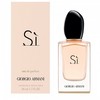 Giorgio Armani *Si*