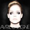 Avril Lavigne - Avrl Lavigne