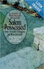 Salem Possessed: The Social Origins of Witchcraft