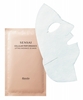 Sensai CP Lifting Radiance 3D Mask