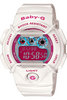 Casio Baby G