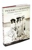 Blom, Buckley: Twilight of Romanovs. Photographic Odyssey Across Imperial Russia