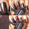 Picture Polish Bewitch