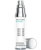 средство для кожи вокруг глаз Firming Eyecare Roll-on Puffiness & Dark Circles  Подробнее: http://www.justlady.ru/news-163139-tr