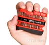 PROHANDS GRIPMASTER GM-14002