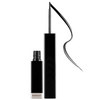 Parad'Eyes Fluid Eye Liner - Givenchy | Sephora