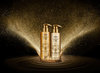 шампунь и уход Mythic Oil Souffle d’Or, L'Oreal Professionnel