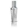 Сыворотка Vichy LiftActiv Derm Source Serum 10