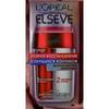 Двойная сыворотка L'OREAL elseve полное восстановление секущихся кончиков