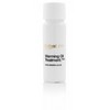 LABEL. M Condition: Горячее масло (Warming Oil Treatment)