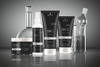 Линия для волос BC Fibre Force от Schwarzkopf Professional