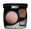 Chanel  JOUES CONTRASTE ACCENT