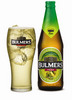 Сидр Bulmers ЯЩИКАМИ)))