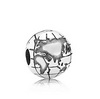 PANDORA Clip Globe