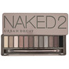 URBAN DECAY Naked 2