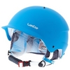 Шлем для горных лыж AD FS CAP AUDIO 11