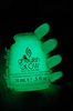 China Glaze Ghoulish Glow