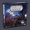 Eldritch Horror (Fantasy Flight Games)