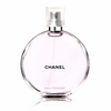 Chanel  /	 CHANCE EAU TENDRE