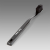 paul smith toothbrush