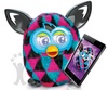 Furby