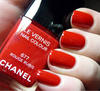 Chanel Rouge Rubis