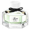 Flora tuberose by Gucci