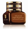 Estee Lauder Advanced Night Repair Eye Synchronized Complex