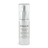 Payot rides relax eye contour