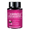 Maybelline Express Remover