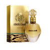 Духи Roberto Cavalli Eau de parfume