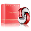 Bvlgari Omnia CORAL