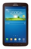 Samsung Galaxy Tab 3 7.0 SM-T211