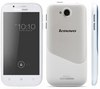 телефон lenovo a706