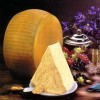 Parmigiano Reggiano