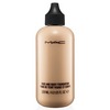 MAC face and body foundation c1