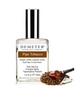 Demeter Fragrance