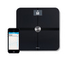 Напольные весы Withings WS-50 Smart Body Analyzer