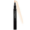 Givenchy  Mister Light Instant Light Corrective Pen