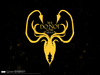 House Greyjoy stuff.