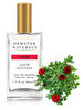 Demeter Naturals Rose