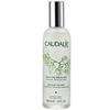 Caudalie Eau de Beaut&#233; Eau de Beaut&#233; Caudalie