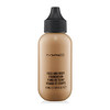 MAC Face and Body Foundation